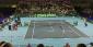 2022 Davis Cup Winner Odds: Spain and Italy Are the Main Favorites