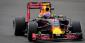 2022 F1 Italian GP Preview: Verstappen Can Get His First Win in Monza