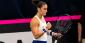 2022 WTA Parma Winner Odds Favor Sakkari Ahead of Local Favorites