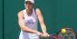 2022 WTA Portoroz Winner Odds Favor Grand Slam Winners