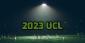 2023 UCL Betting Predictions: Can City Finally Win Their First Trophy?