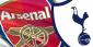 New Arsenal v Spurs Betting Preview
