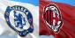 Fresh Chelsea v Milan Betting Preview