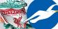 The Best Liverpool v Brighton Betting Preview
