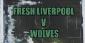 Fresh Liverpool v Wolves Betting Tips