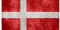 Most Popular Gambling Topics In Denmark – Top 7 Activities