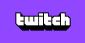 Twitch Gambling Ban – New Rules Will Change Everything