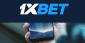 Daily 1xBET Casino Tournaments: Win With Your Favorite Game!
