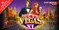 Play Exclusive Slots Using Everygame Casino October Bonus Codes