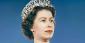 Sports Tributes to Queen Elizabeth II