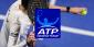 2022 ATP Florence Winner Odds: Who Will Win the First Edition?
