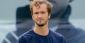 2022 ATP Vienna Winner Odds Favor Medvedev in Top Field