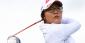 Lydia Ko Leads the 2022 LPGA BMW Championship Odds