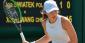 2022 WTA Ostrava Winner Odds: Swiatek Heads In Top Field