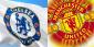 Chelsea v Man United Betting Tips