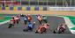 MotoGP World Championship Odds – Bagnaia Or Quartararo