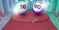 bet365 Bingo £100,000 Mega Makeover Offers Weekly Cash Prizes
