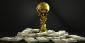 The Most Expensive World Cups Ever