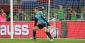 The Reasons Why Football Goalkeepers Are Underrated