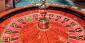 Unusual Online Roulette Game Variations