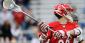 2022 National Lacrosse League Bets – Best Of Odds