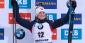 2022/23 Women’s Biathlon World Cup Preview: Can Roiseland Defend Her Title?