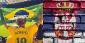 Brazil vs Serbia World Cup Betting Preview