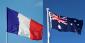 New France vs Australia Betting Preview