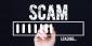 How To Avoid Lottery Scams – A Guide On Fair Sites