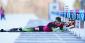 How to Bet on Biathlon: A Full Guide