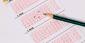 Hungarian Lottery Tickets Explained – A Lotto Guide