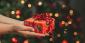 Ideal Christmas Present Ideas For Gamblers In 2023