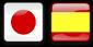 Japan v Spain World Cup Predictions
