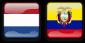 Netherlands v Ecuador Betting Preview