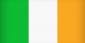 New Irish Gambling Bill Approved – New Law Update