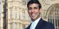 Rishi Sunak Betting Predictions – UK Prime Minister