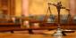 Steve Wynn RICO Case Explained – A Lawsuit Filed