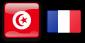 Tunisia v France Predictions for the Last Match in Group D