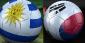 Uruguay vs South Korea Betting Tips