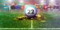 £10,000 Football Fiesta Kicks off at bet365 Bingo
