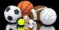 Popular Year-Round Sports To Bet On