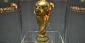Weird World Cup Stats and Facts