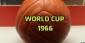 1966 World Cup Had Plenty of Controversy