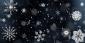 Christmas Snow Betting Predictions 2022