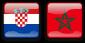 New Croatia v Morocco Betting Tips