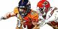 NFL’s Denver Broncos v Kansas City Chiefs Betting Tips