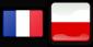 France v Poland Odds: A Preview and the Betting Lines