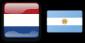 Netherlands vs Argentina Betting Tips for the Classic Meeting