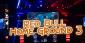 Red Bull Home Ground 3 Odds – Teams To Bet On