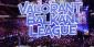 Valorant Balkan League Odds – Balkan eSport Guide